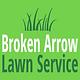 Broken Arrow Lawn Service image 1